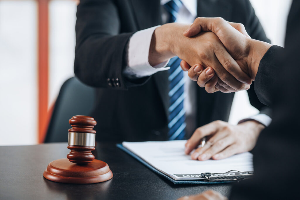When Does an Employee Need an Employment Lawyer?